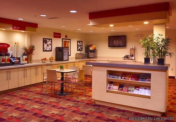 Towneplace Suites By Marriott Albuquerque Airport Eksteriør billede